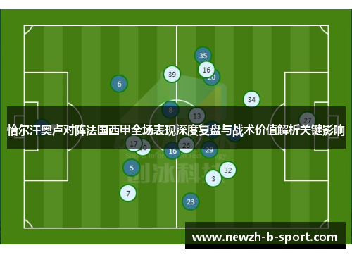 恰尔汗奥卢对阵法国西甲全场表现深度复盘与战术价值解析关键影响